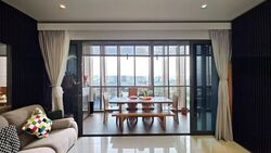Midwood (D23), Condominium #606438501